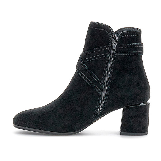 Stonefly BRIDGET 21 GOAT SUEDE Negozio