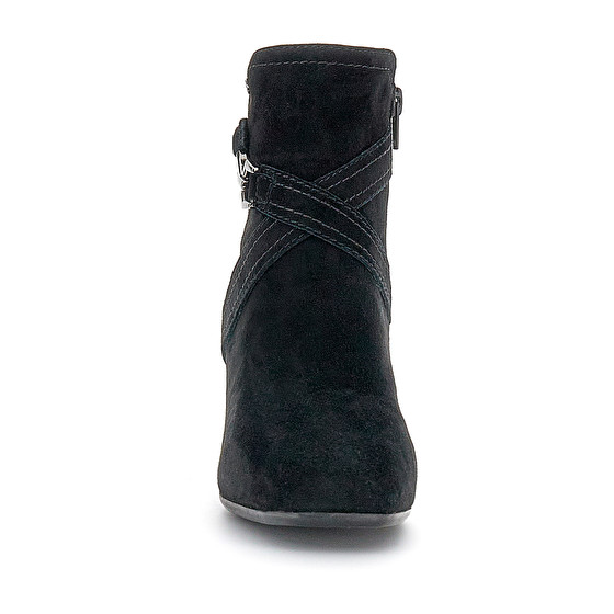 Stonefly BRIDGET 21 GOAT SUEDE Negozio