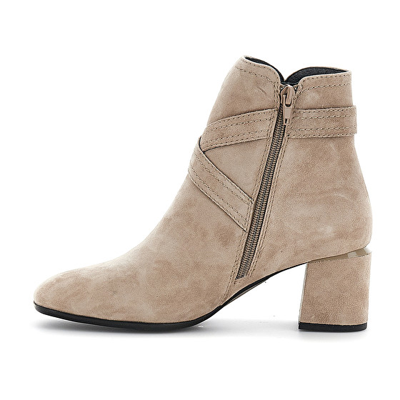 Stonefly BRIDGET 21 GOAT SUEDE In Saldo