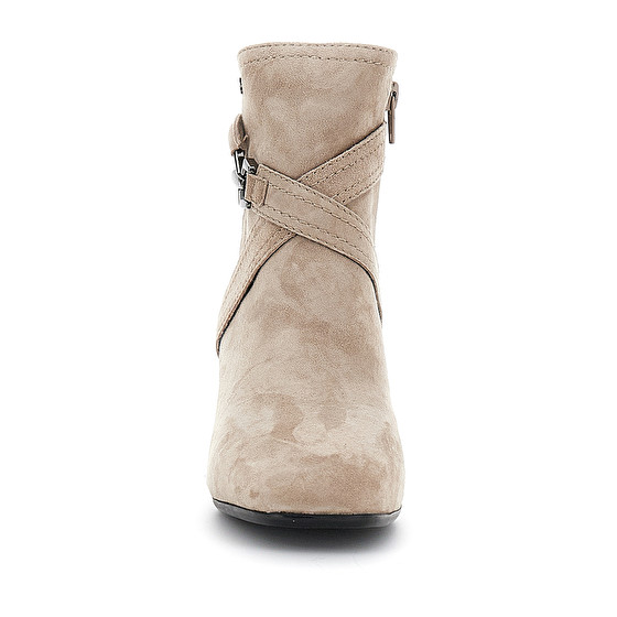Stonefly BRIDGET 21 GOAT SUEDE In Saldo