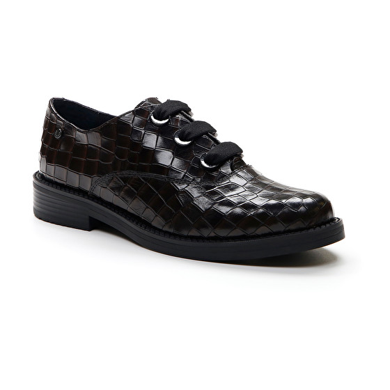 Stonefly CADDY 8 COCCO EMBOSSED LTH 2025