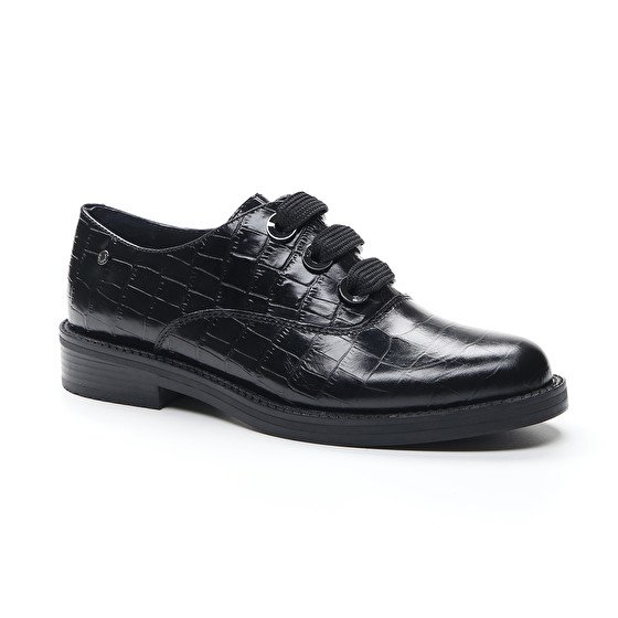 Stonefly CADDY 8 COCCO EMBOSSED LTH Italy