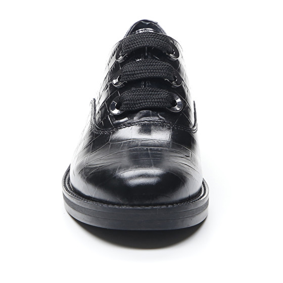 Stonefly CADDY 8 COCCO EMBOSSED LTH Italy