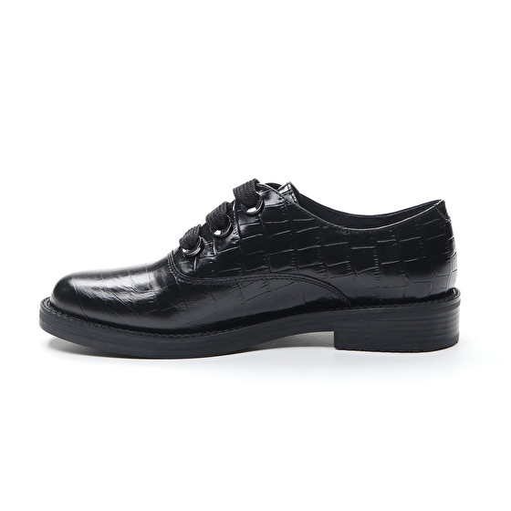 Stonefly CADDY 8 COCCO EMBOSSED LTH Italy