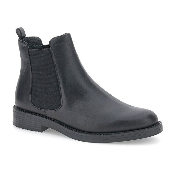 Stonefly CADDY 14 CALF LTH Italia