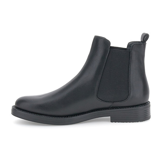 Stonefly CADDY 14 CALF LTH Italia