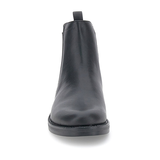 Stonefly CADDY 14 CALF LTH Italia