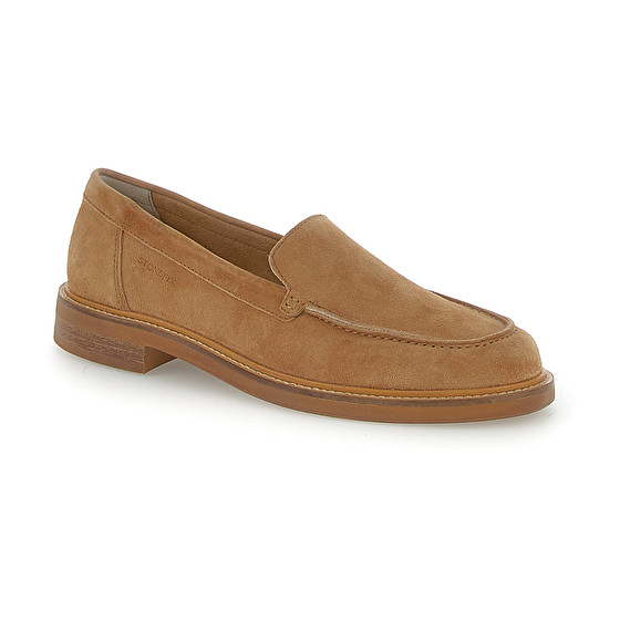 Stonefly CELINE 2 GOAT SUEDE In Linea