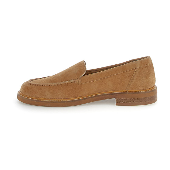 Stonefly CELINE 2 GOAT SUEDE In Linea