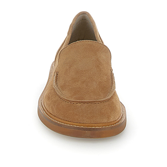 Stonefly CELINE 2 GOAT SUEDE In Linea