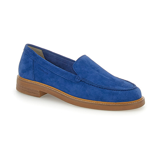 Stonefly CELINE 2 GOAT SUEDE Nuovo