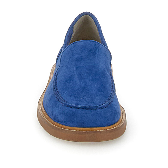 Stonefly CELINE 2 GOAT SUEDE Nuovo