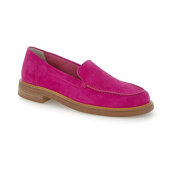 Stonefly CELINE 2 GOAT SUEDE I Più Venduti
