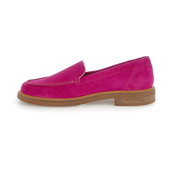 Stonefly CELINE 2 GOAT SUEDE I Più Venduti