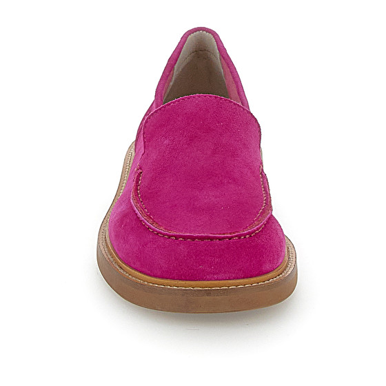 Stonefly CELINE 2 GOAT SUEDE I Più Venduti
