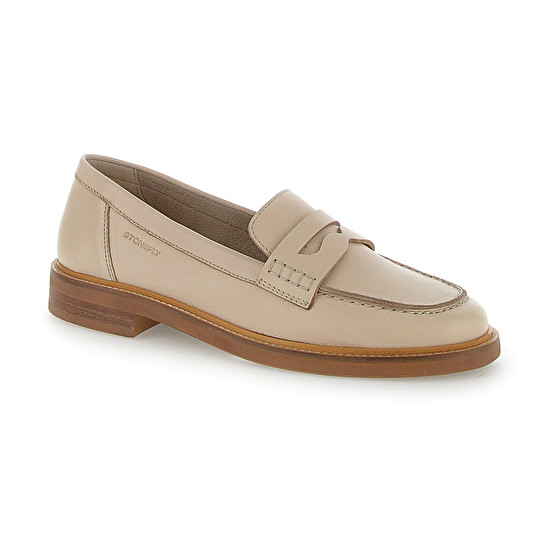 Stonefly CELINE 3 NAPPA LTH Vendita