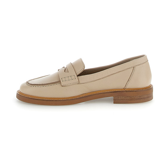 Stonefly CELINE 3 NAPPA LTH Vendita