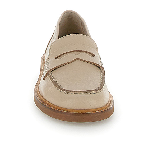Stonefly CELINE 3 NAPPA LTH Vendita