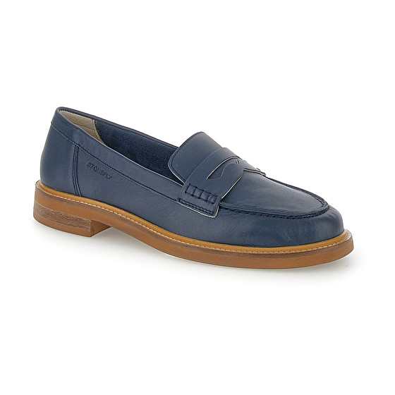 Stonefly CELINE 3 NAPPA LTH Promozione