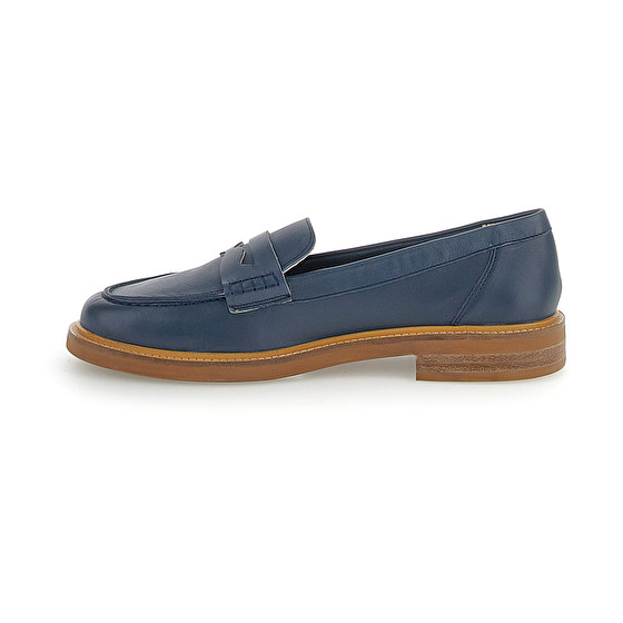 Stonefly CELINE 3 NAPPA LTH Promozione