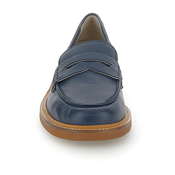 Stonefly CELINE 3 NAPPA LTH Promozione