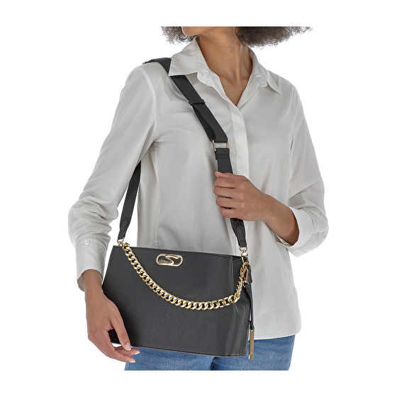 Stonefly FLYEVENT CAP BAG L Pezzi Unici