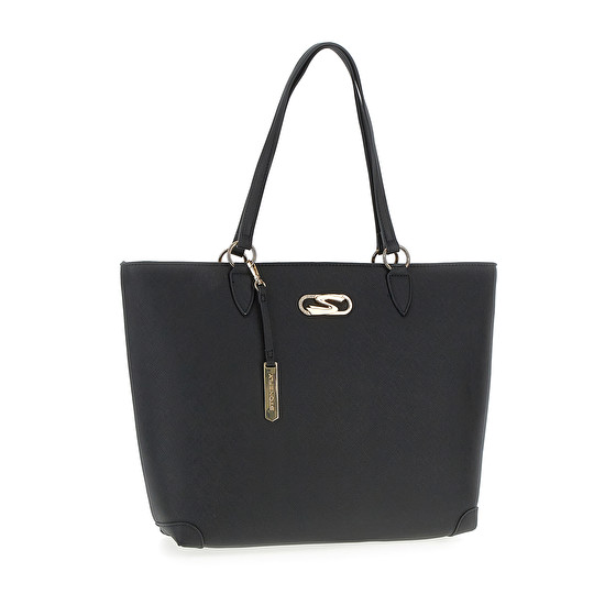 Stonefly FLYEVENT SHOPPER Qualità Garantita
