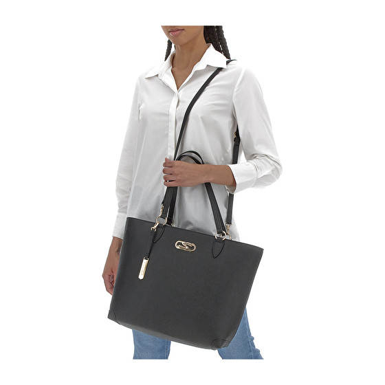 Stonefly FLYEVENT SHOPPER Qualità Garantita