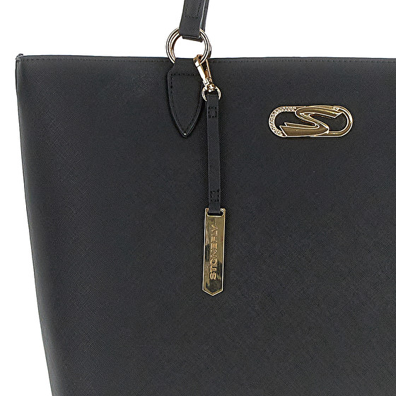 Stonefly FLYEVENT SHOPPER Qualità Garantita