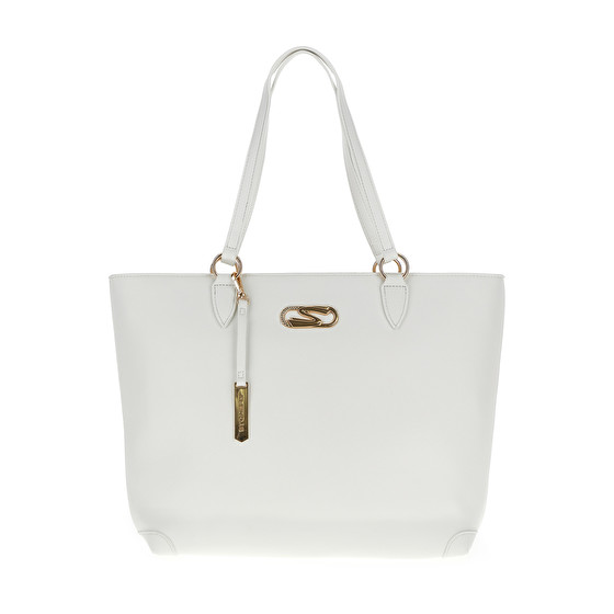 Stonefly FLYEVENT SHOPPER Negozi Online