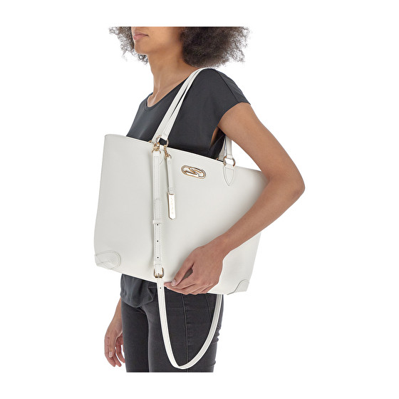 Stonefly FLYEVENT SHOPPER Negozi Online