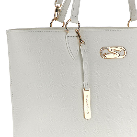 Stonefly FLYEVENT SHOPPER Negozi Online