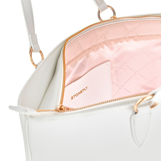 Stonefly FLYEVENT SHOPPER Negozi Online