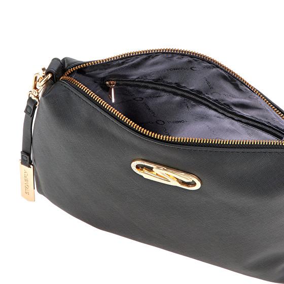 Stonefly FLYEVENT POUCH BAG Acquista Ora