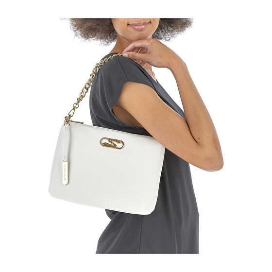 Stonefly FLYEVENT POUCH BAG Consegna Veloce