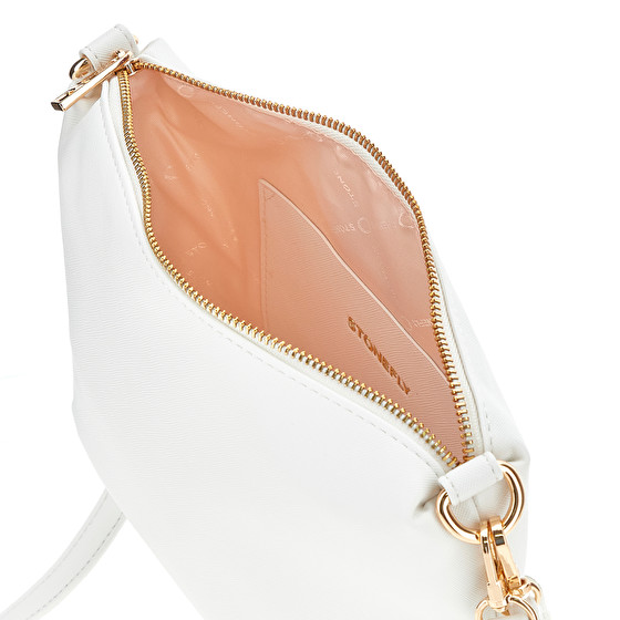 Stonefly FLYEVENT POUCH BAG Consegna Veloce