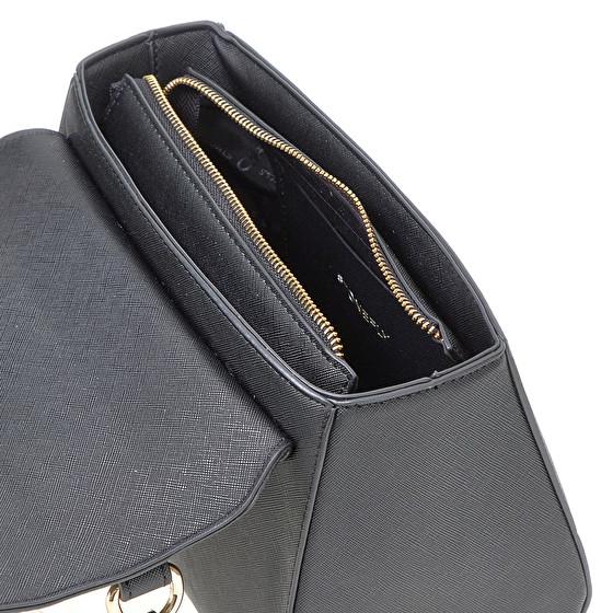 Stonefly FLYEVENT TOP HANDLE L Promozione Limitata