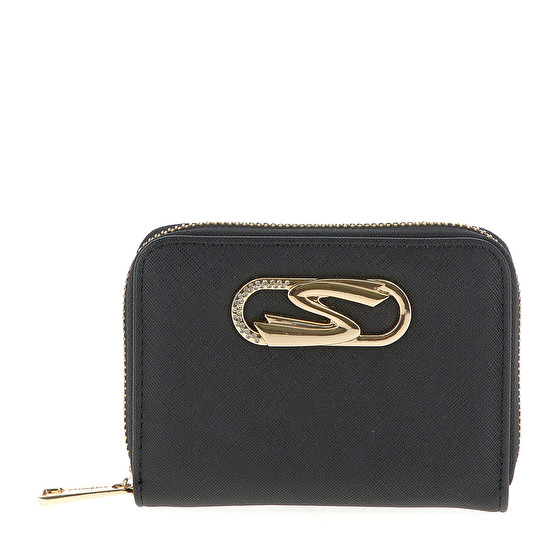 Stonefly FLYEVENT WALLET S Shopping Online