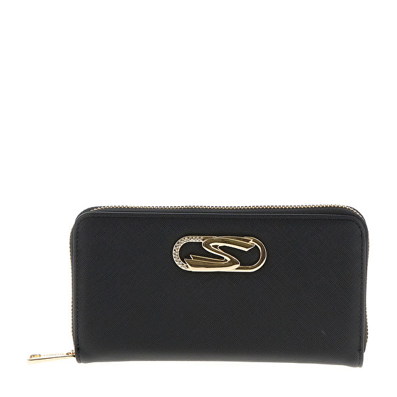 Stonefly FLYEVENT WALLET L Affare Del Giorno