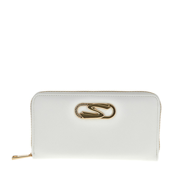 Stonefly FLYEVENT WALLET L Prezzo Ridotto