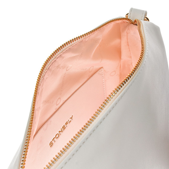Stonefly FLYGRAIN POUCH BAG Convenienza