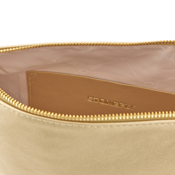 Stonefly FLYGRAIN POUCH BAG Novità