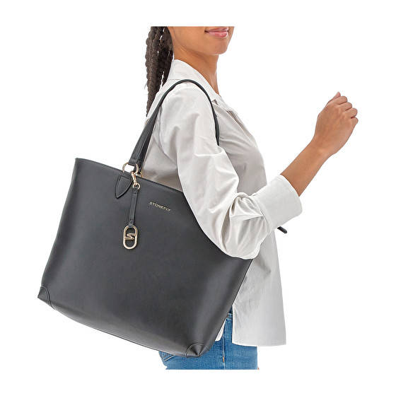Stonefly FLYGRAIN SHOPPER Presa