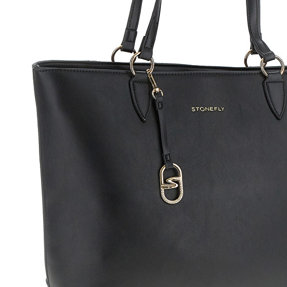 Stonefly FLYGRAIN SHOPPER Presa