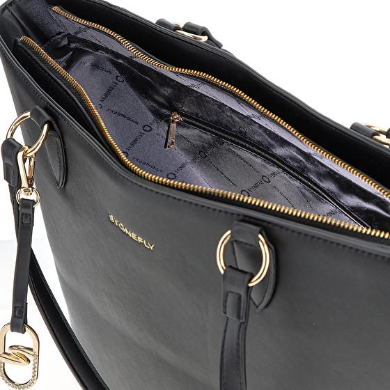 Stonefly FLYGRAIN SHOPPER Presa