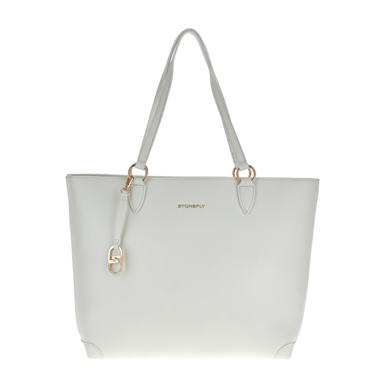 Stonefly FLYGRAIN SHOPPER Sconto