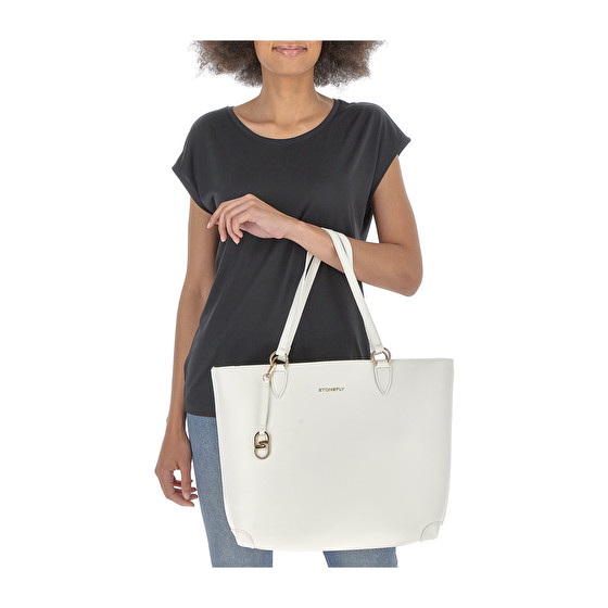 Stonefly FLYGRAIN SHOPPER Sconto
