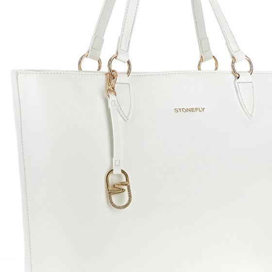 Stonefly FLYGRAIN SHOPPER Sconto