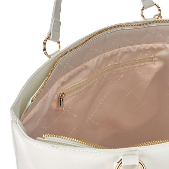Stonefly FLYGRAIN SHOPPER Sconto