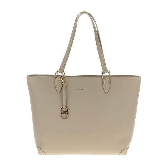Stonefly FLYGRAIN SHOPPER Offerta